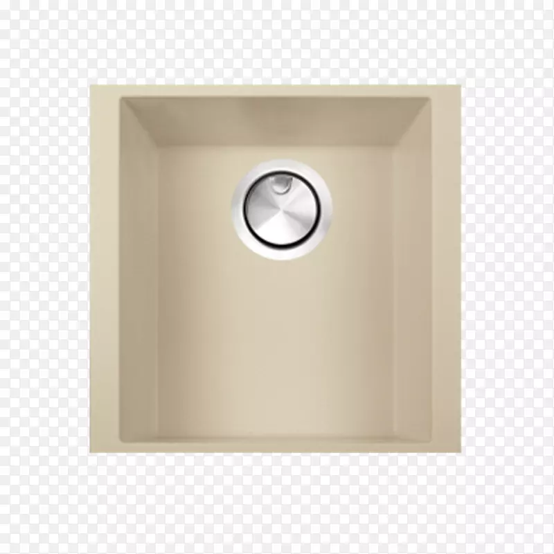 ����ˮ�ۡ�ˮ��װ�á�����ˮԡ��.��������-������