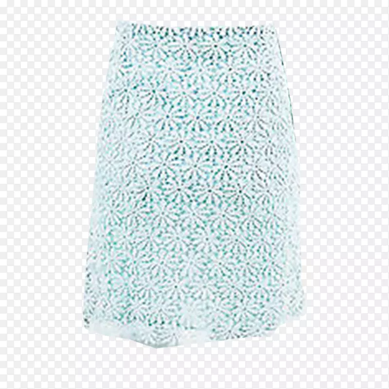 ����ʯȹ-��ȹ-������