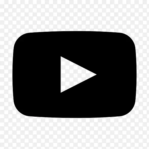 youtube����ͼ��jouis-��ť����-������