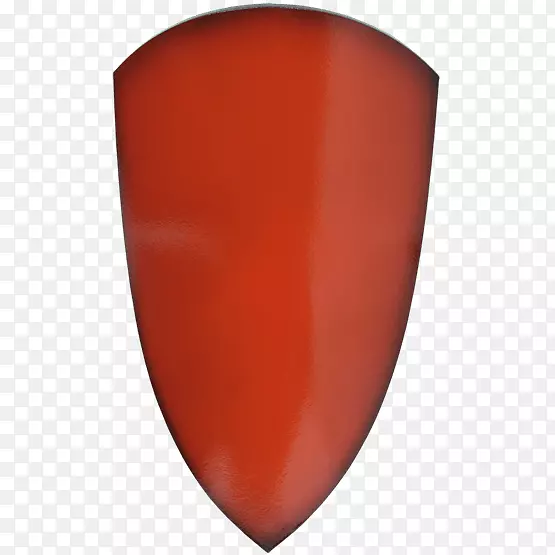 ����-������