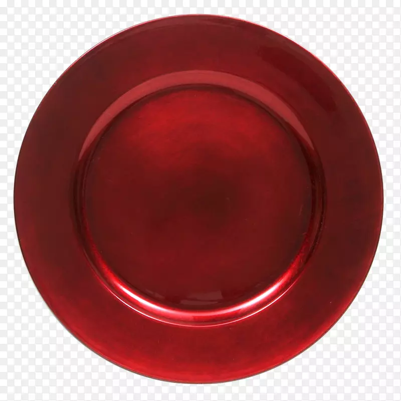 �;�����-�ɶ�-������