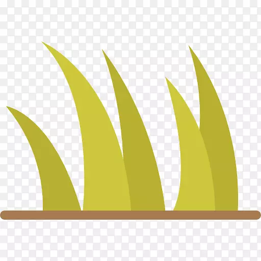 ����ͼ��-��ˢpng��pspng psd��-������