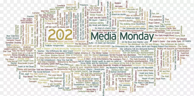 ֽ�����صضβ���-����һ-������