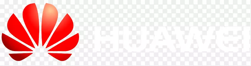 ��Ϊ�ֱ�2��ʶ��֯-��Ϊ�ֻ�-������