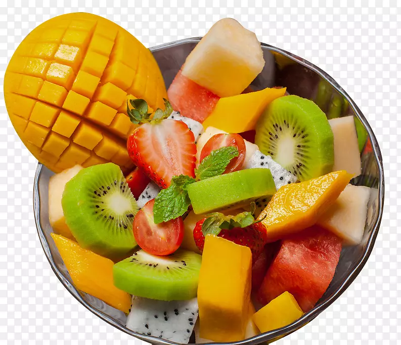 ˮ��ɳ����-������