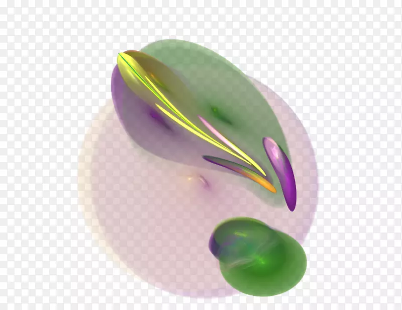 �϶���޹�²���������ɫ��ʯ-���������Ļ���-������