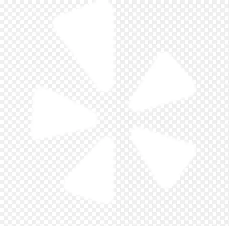 �л�ʳƷȫʳƷ�г���ͼμ��̻���-������