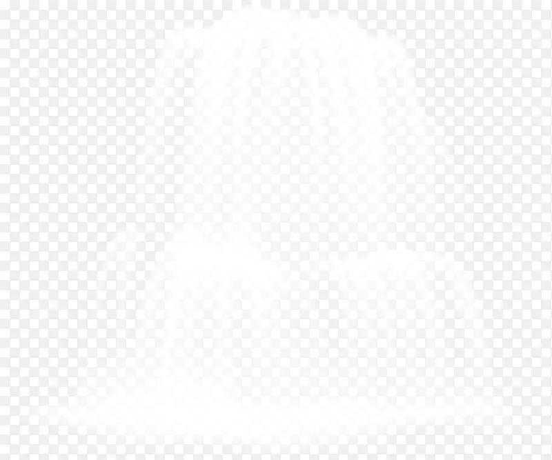 �л�ʳƷȫʳƷ�г���ͼμ�͸���ٲ�-������