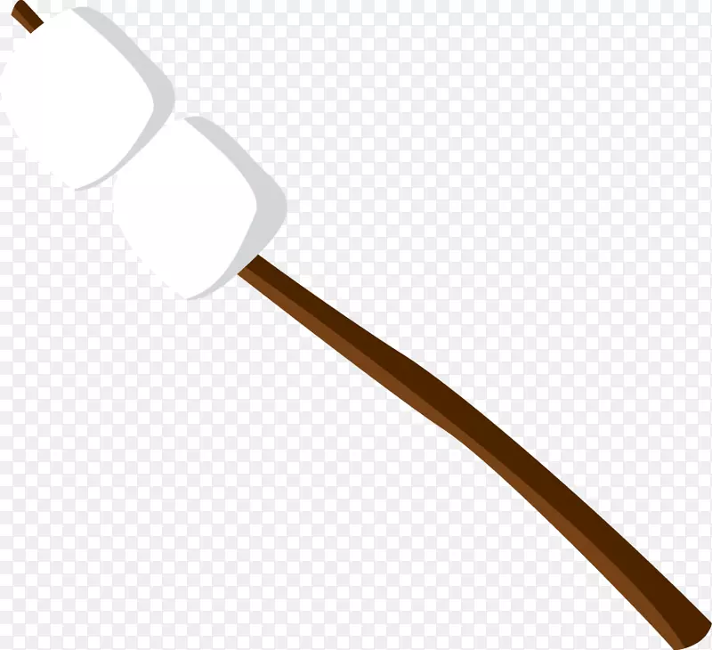 ������޻��Ǽ�������-��������-������