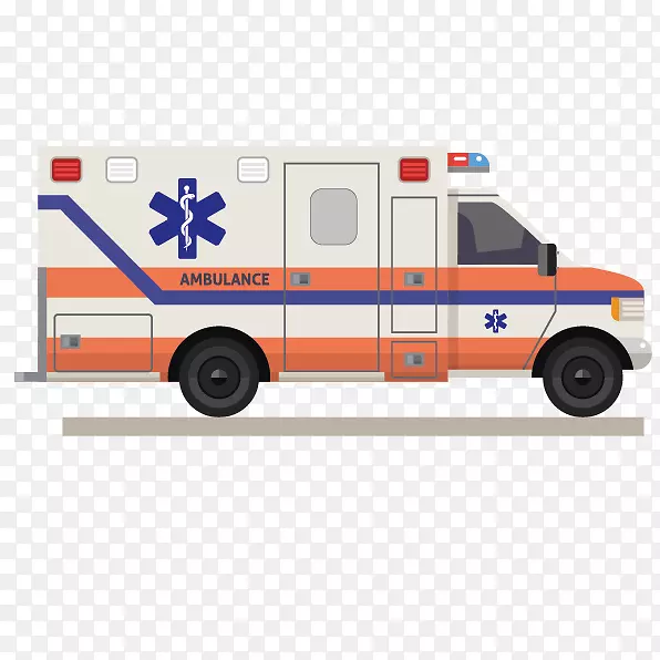 �Ȼ���ҽ������-�Ȼ�����ý-������