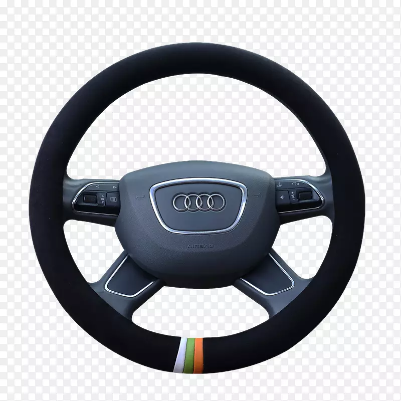 �µ�a6�γ��µ�A4�µ�Q7-�µϷ����̷����-������