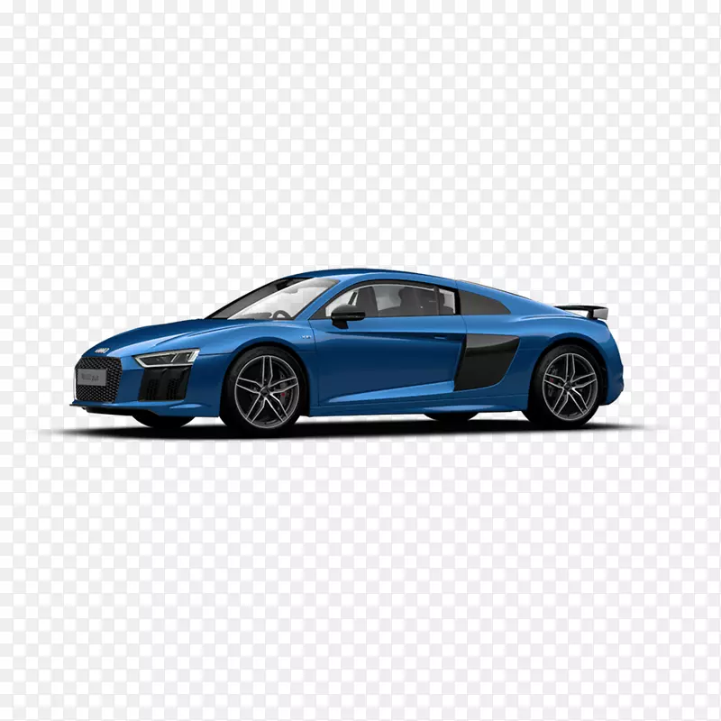 2017��µ�R8 2015�µ�R8 2016�µ�a5�����࣬��ɫ���������µ�R8-������