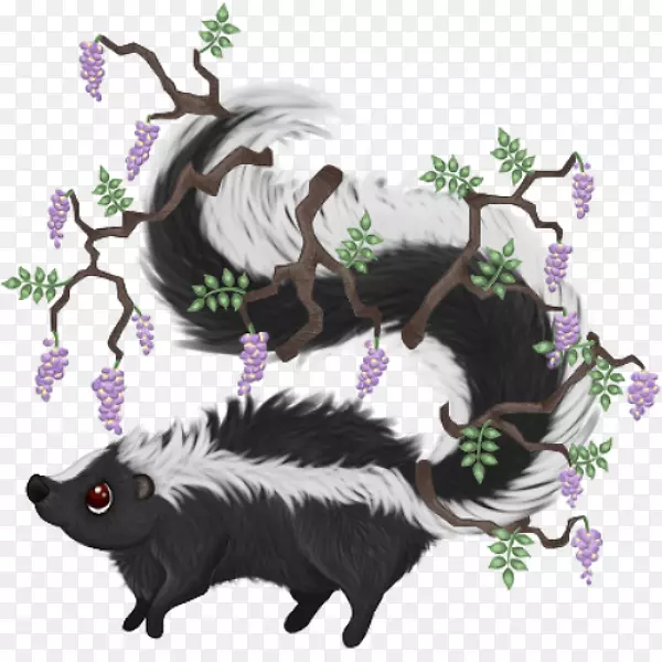 è�⶯���������-����-������