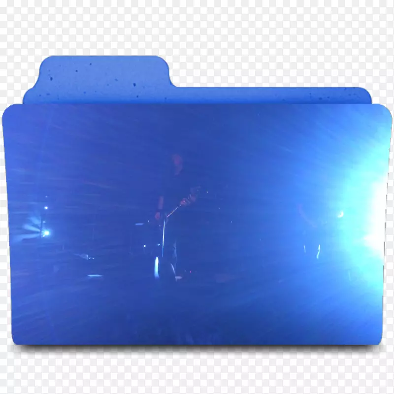 Ŀ¼MacOS-����-������