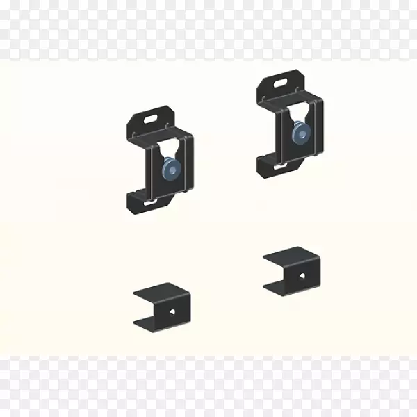 ƽ����ʾ����װ�ӿڵ��Ӽ����Ӳ��������Ӳ��.�޻������-������