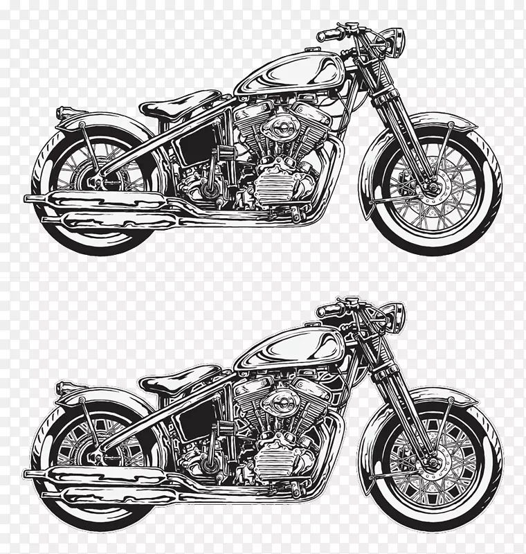 Ħ�г�����Ʊͼ��-����Ħ�г�-������