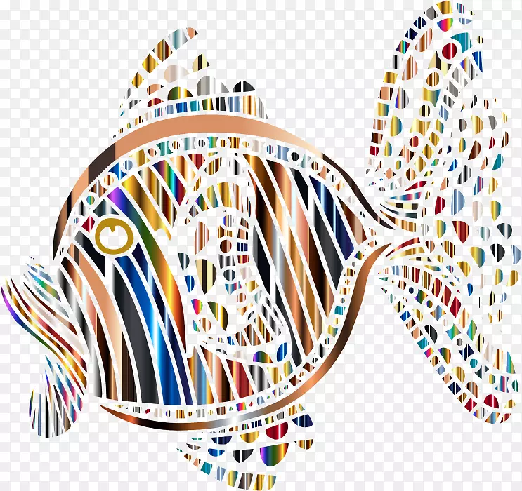 ���������������.ɫ���ͷ׵ĳ���-������