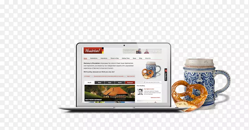 ��ý��Ʒ��-����ưɺ���-������