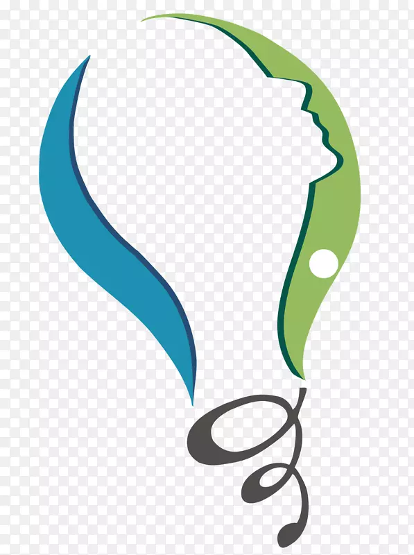 ����ѧϰ����������ѧ-������-������