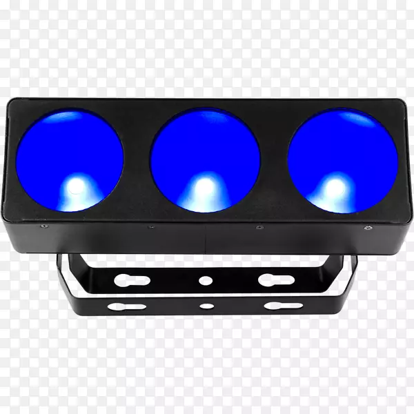 ����������-������