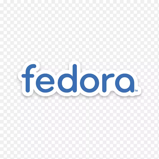 fedora��Ŀ��ñ�ձ�linux-��ɫ����-������