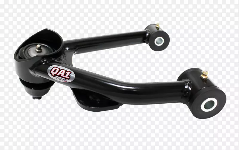 ����é˹�����ܷ�������é˹�¸ҵ����������ս��-���Ҹ�-������