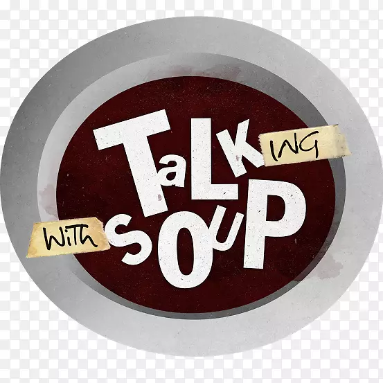 ���ӽ�Ŀ��Աϲ����Աe��-�ֶ�����-������