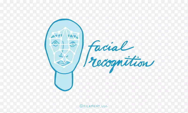 �̱�-����ʶ��-������