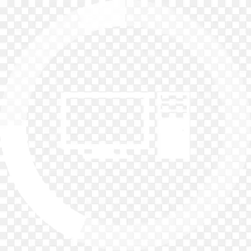 ȫʳƷ�г��л�ʳƷ�μ����-�沿ʶ��-������