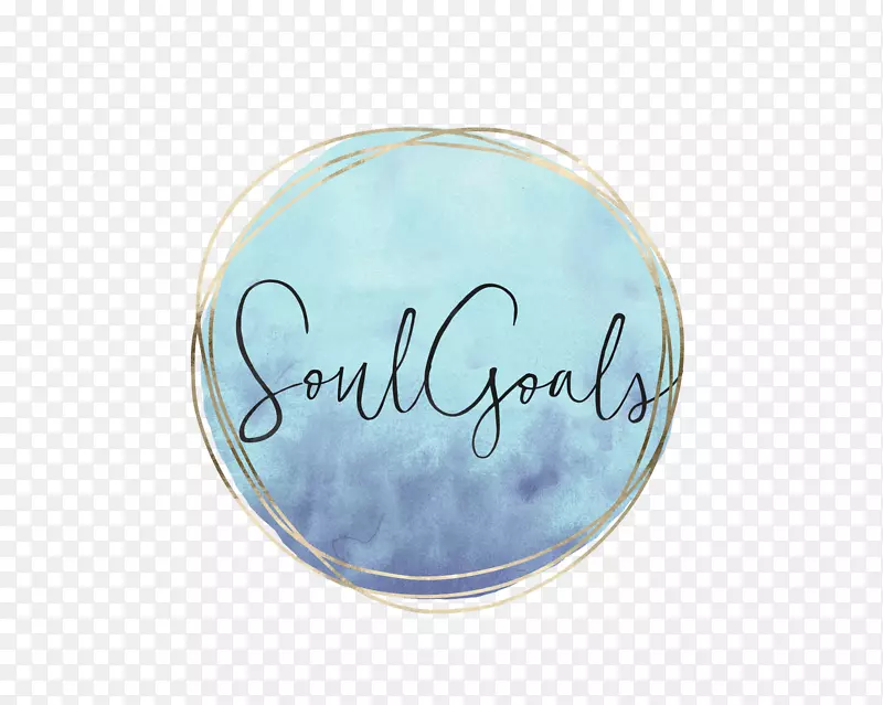 ����ʯ���΢������ɫ����-����-������