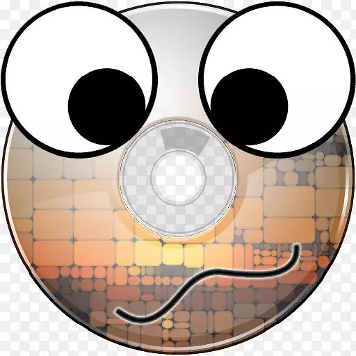 Amazon.com��ЧAndroid-����ͬ-������