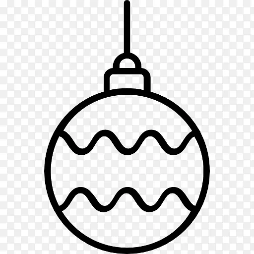 �����ʼ���ַ��֯���������ʼ�����-С����-������