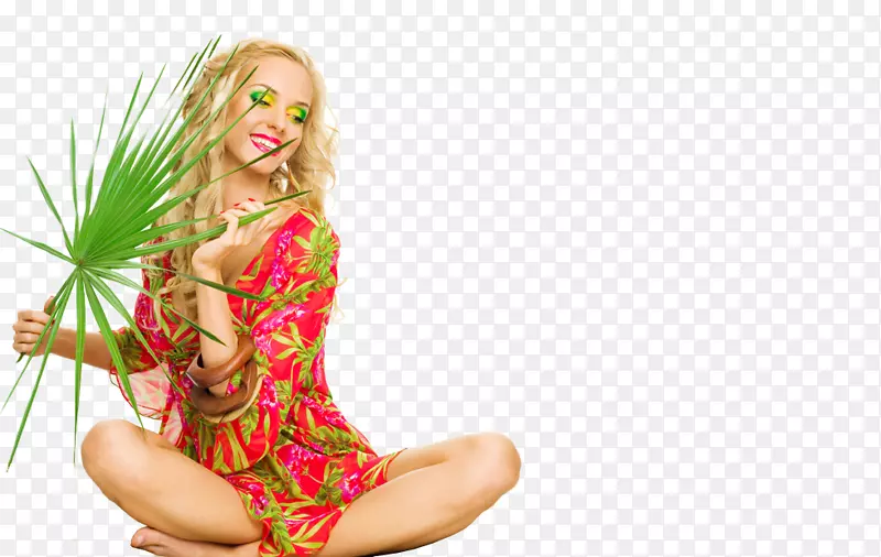 ƽ�����-ʱ�к��-������