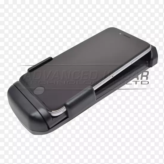 iphone x iphone 5 iphone 8����iphone 4s�µ�-���ܱʼ�-������