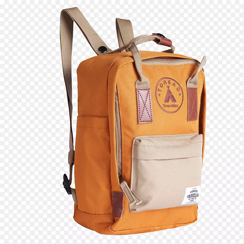 ��������ʼǱ����Ա���-������