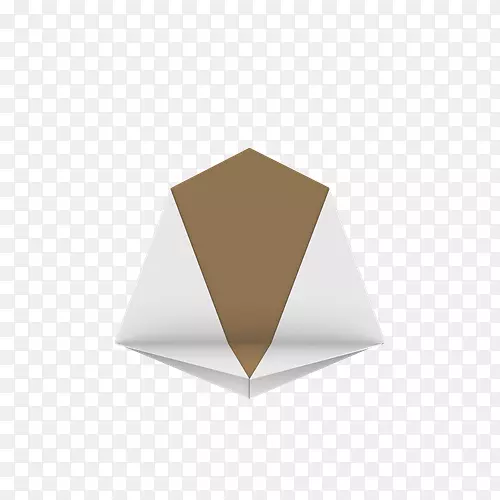 ���ǰ���-������