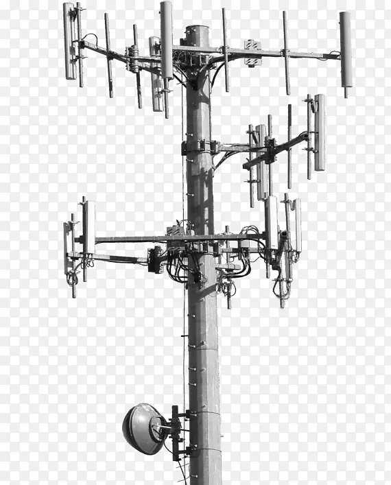 �������������ȫ��-����-����-������