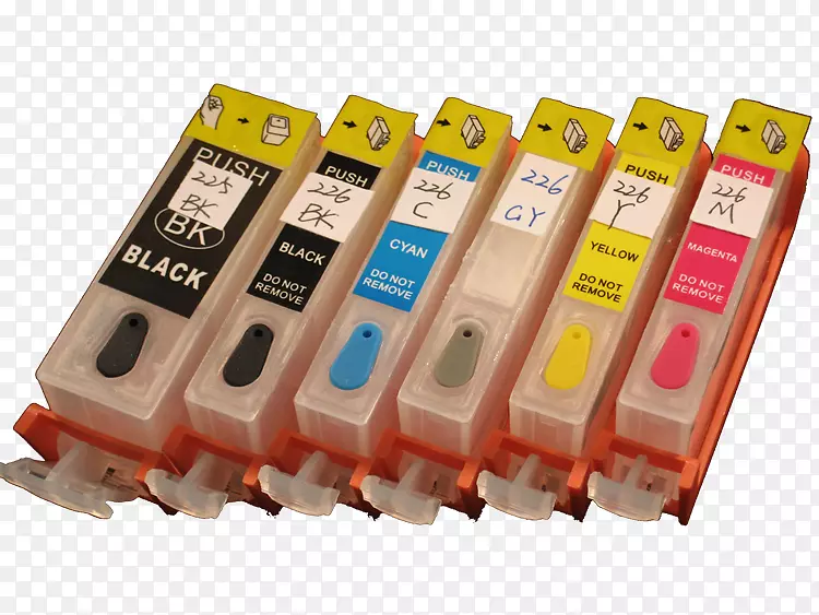 ����Ԫ��.��ī����-������