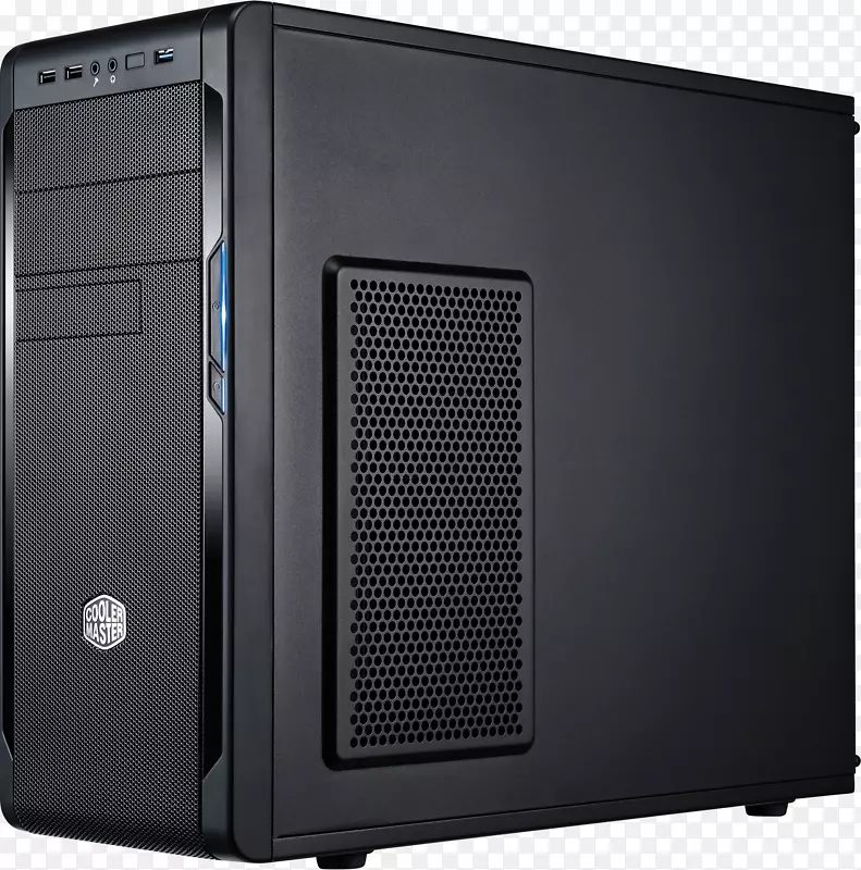 ��Դ��Ԫ���Ի���������ȴ���������ϵͳ��ȴ����ATX-TV����-������