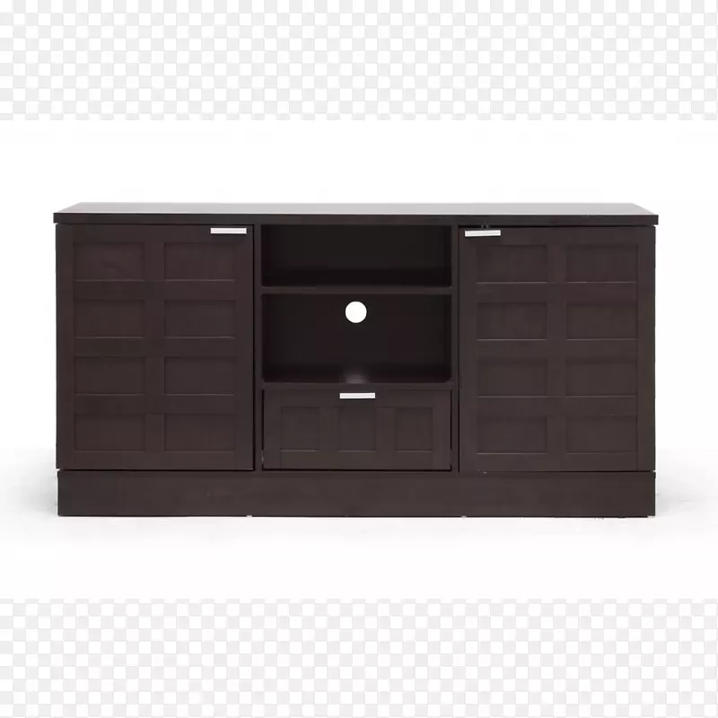 ���ӼҾ߳�����������ĺ͵���չ̨-���ӹ�-������