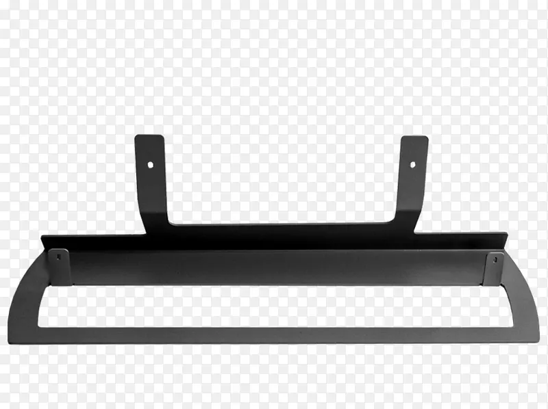 ��������ý��̨-���ӹ�-������