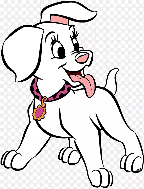 ����������ǹ�С����³������ά��101ֻ��������Ȯ����ҡ�ڲ���-���������Ȯ-������