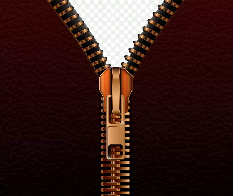 ����android-��������-������