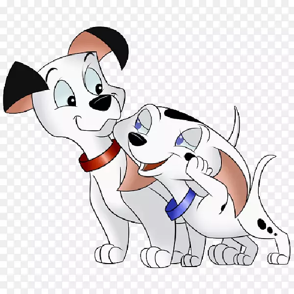 �������ǹ�-������