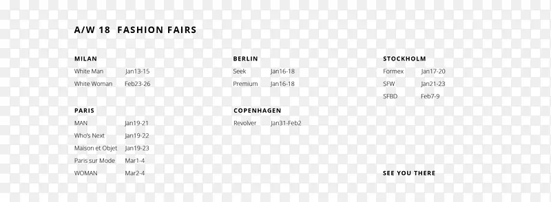 ֽ��Ʒ��-ʱ������-������