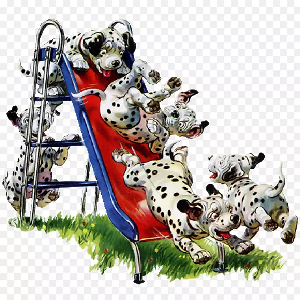 ���������Ȯ��ʿ�Ź����������-�����������-������