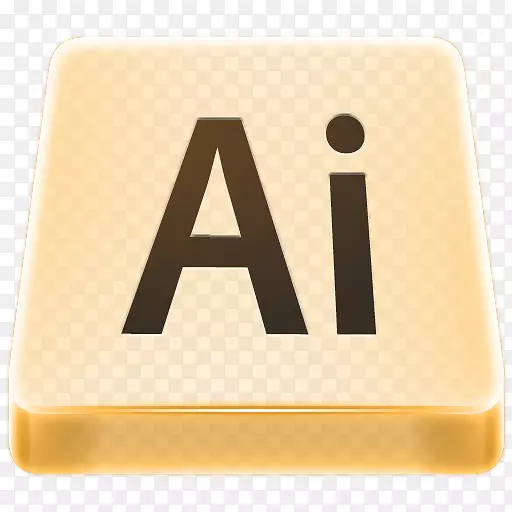 ģ��廭�����ͼ��-���Ӳ廭-������