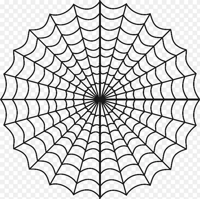 ֩������ɫ���ͼ-��ɫ��վ-������