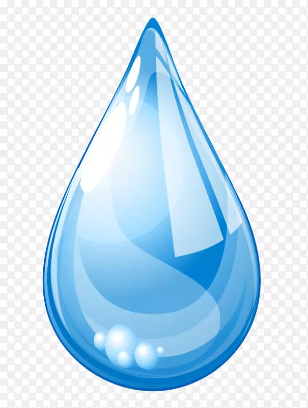 ��ˮ�μ�����-������