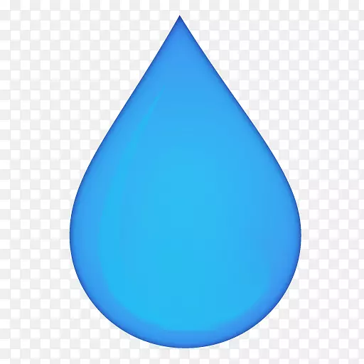 ����ͼ����ˮ������-������